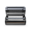 Hendi Streifen-Vakuumverpackungsmaschine mit Rollenvorschub, Budget Line, 220-240V/100W, 385x205x(H)95mm, Bild 9