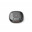 Hendi Restaurant-Pager – Set mit 10 Stück, 80x80x(H)100mm, Bild 5