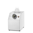 Hendi Saucenwärmer einzeln, 0,65L, 220-240V/200W, 150x223x(H)282mm, Bild 3