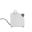 Hendi Saucenwärmer einzeln, 0,65L, 220-240V/200W, 150x223x(H)282mm, Bild 5