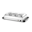 Hendi Speisenwärmer, 220-240V/400W, 657x381x(H)161mm, Bild 3