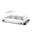 Hendi Speisenwärmer, 220-240V/400W, 657x381x(H)161mm, Bild 9