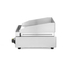 Hendi Grillplatte, Profi Line, 230V/2000W, 300x452x(H)227mm, Bild 5