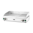 Hendi Grillplatte, Profi Line, 2/3 glatt, 1/3 gerillt, 230V/3500W, 697x474x(H)241mm, Bild 3
