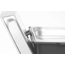 Hendi Chafing Dish Tellano, elektrisch, Kitchen Line, GN 1/1, 9L, 220-240V/900W, 575x349x(H)278mm, Bild 5