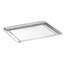 Arktic Fleischreifeschrank, 352L, 220-240V/170W, 595x760x(H)1720mm, Bild 5