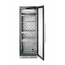Arktic Fleischreifeschrank, 352L, 220-240V/170W, 595x760x(H)1720mm, Bild 3