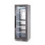 Arktic Reifeschrank, 352L, Dunkelgrau, 220-240V/170W, 595x760x(H)1720mm, Bild 3