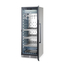 Arktic Reifeschrank, 352L, Dunkelgrau, 220-240V/170W, 595x760x(H)1720mm, Bild 7