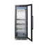 Arktic Reifeschrank, 352L, Dunkelgrau, 220-240V/170W, 595x760x(H)1720mm, Bild 9