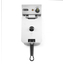 Hendi Fritteuse Kitchen Line - 4L, Kitchen Line, 4L, 230V/3000W, 218x380x(H)310mm, Bild 3