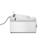 Hendi Fritteuse, 12L, 230V/3500W, 630x860x(H)438mm, Bild 5