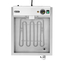 Hendi Fritteuse, 12L, 230V/3500W, 630x860x(H)438mm, Bild 9