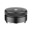 Hendi Kaffee–Verteiler, ⌀64x(H)35mm, Bild 3