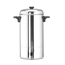 Hendi Perkolatoren einwandig, 6L, 230V/1500W, 355x355x(H)470mm, Bild 5