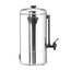 Hendi Perkolatoren einwandig, 6L, 230V/1500W, 355x355x(H)470mm, Bild 3