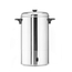 Hendi Perkolatoren einwandig, 10L, 230V/1500W, 406x390x(H)522mm, Bild 3