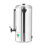 Hendi Perkolatoren einwandig, 16L, 230V/1500W, 407x382x(H)595mm, Bild 7