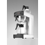 Hendi Filterkaffeemaschine, Kitchen Line, 1,8L, 230V/1480W, 220x383x(H)465mm, Bild 5