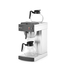 Hendi Filterkaffeemaschine, Kitchen Line, 1,8L, 230V/1480W, 220x383x(H)465mm, Bild 7