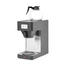 Hendi Filterkaffeemaschine, Profi Line, 230V/2020W, 204x400x(H)590mm, Bild 7