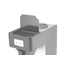 Hendi Filterkaffeemaschine, Profi Line, 230V/2020W, 204x400x(H)590mm, Bild 9