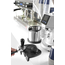 Hendi Kaffee-Stampfer mit Feder, ⌀58x(H)100mm, Bild 7