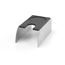 Hendi Stampferstation, 93x142x(H)60mm, Bild 5