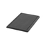 Hendi Stampferstation, 93x142x(H)60mm, Bild 7