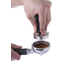 Hendi Kaffee-Stampfer , ⌀58x(H)95mm, Bild 3