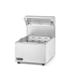 Hendi Pommes-frites-Wärmer, GN 1/2, 220-240V/400W, 357x267x(H)376mm, Bild 5