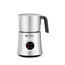 Hendi Milchaufschäumer, 0, 3L, Silber, 230V/500W, 178x143x(H)220mm