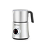 Hendi Milchaufschäumer, 0, 3L, Silber, 230V/500W, 178x143x(H)220mm, Bild 2