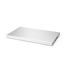 Hendi Warmhalteplatte, 230V/190W, 530x325x(H)45mm, Bild 3