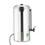Hendi Heißgetränkespender, 18L, 230V/2200W, 387x275x(H)595mm, Bild 7