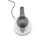 Hendi Elektrischer Wasserkocher kabellos, 2,5L, 230V/2200W, 242x172x(H)294mm, Bild 7