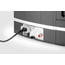 Hendi Kaffeevollautomat, 230V/3000W, 390x544x(H)578mm, Bild 9