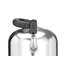 Hendi Elektrischer Wasserkocher kabellos, 4,2L, 230V/2000W, 341x226x(H)305mm, Bild 7