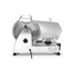 Hendi Aufschnittmaschine Profi Line 250, Profi Line, 230V/320W, 514x484x(H)373mm, Bild 9