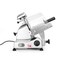Hendi Aufschnittmaschine Profi Line 250, Profi Line, 230V/320W, 514x484x(H)373mm, Bild 7
