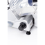 Hendi Aufschnittmaschine 195 Profi Line, Profi Line, 230V/200W, 416x400x(H)335mm, Bild 3