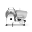 Hendi Aufschnittmaschine Profi Line 220, Profi Line, 230V/280W, 506x435x(H)347mm, Bild 9