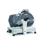 Hendi Schneidemaschine Kitchen Line 250 mit Teflonbeschichtung, Kitchen Line, 230V/150W, 494x402x(H)398mm, Bild 3