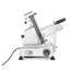 Hendi Schneidemaschine Kitchen Line 250 mit Teflonbeschichtung, Kitchen Line, 230V/150W, 494x402x(H)398mm, Bild 9