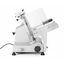 Hendi Schneidemaschine Kitchen Line 300, Kitchen Line, 230V/250W, 615x494x(H)477mm, Bild 9