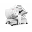 Hendi Schneidemaschine Kitchen Line 300, Kitchen Line, 230V/250W, 615x494x(H)477mm, Bild 3