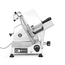 Hendi Aufschnittmaschine 300, 230V/250W, 650x485x(H)440mm, Bild 5