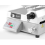 Hendi Aufschnittmaschine , automatisch 350, 230V/370W, 990x670x(H)730mm, Bild 5