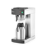 Hendi Filterkaffeemaschine, 2L, 220-240V/1400W, 215x410x(H)520mm, Bild 3