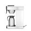 Hendi Filterkaffeemaschine, 2L, 220-240V/1400W, 215x410x(H)520mm, Bild 5